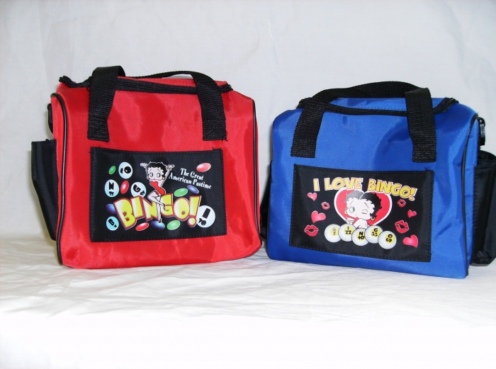 Bazaar Marketing Product Catalogue