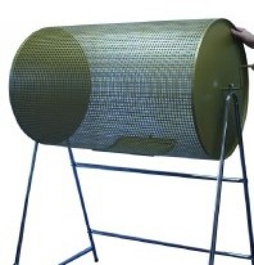 Marketing nel bazar - Catalogo prodottiMarketing nel bazar - Catalogo prodotti  